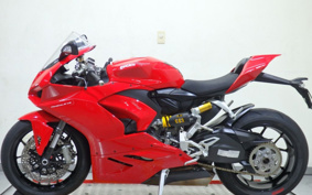 DUCATI PANIGA-REV2 2020 1H00