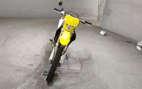 SUZUKI RMX250 S SJ14A