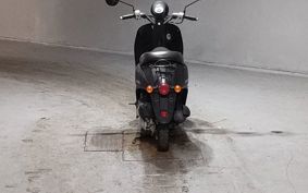 HONDA TODAY AF67