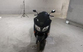 HONDA FORZA Z MF08
