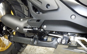 BMW R1300GS Adventure 2024
