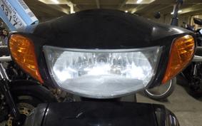 YAMAHA AXIS 125 TREET 2022 SE53J