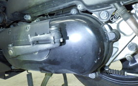 YAMAHA JOG 2025 SA55J