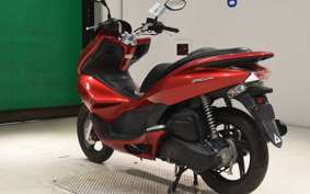 HONDA PCX 125 JF28