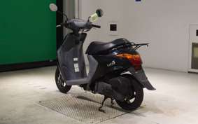 SUZUKI LET's 5 2001 CA47A