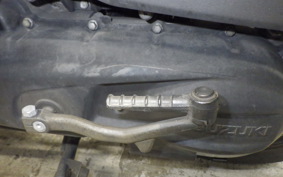 SUZUKI ADDRESS 110 2010 CE47A