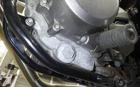 HONDA CB223S 1997 MC40