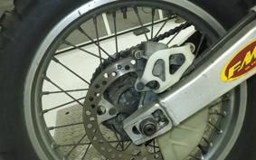 HONDA XR650R 2001