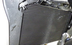 YAMAHA MT-09 AMT 2025 RN88J