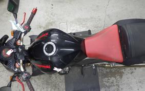 KAWASAKI Z1000 Gen.2 2003 ZRT00A