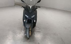 YAMAHA X-MAX 250 SG42J