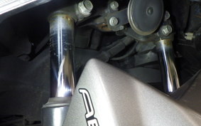 YAMAHA N-MAX 2026 SED6J