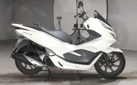 HONDA PCX 125 JF81