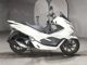 Фото Honda PCX 125 2018 с японского аукциона