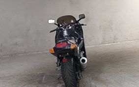 KAWASAKI ZX 1100 NINJA 1995 ZXT10D