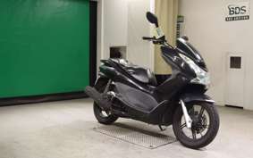 HONDA PCX125 2025 JF28