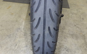 HONDA PCX125 JF28
