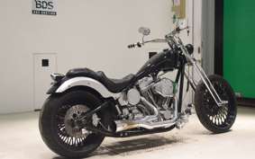 OTHER +UNREGISTERED MODEL by BDS1800 2015