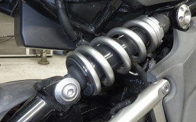 KAWASAKI NINAJA400R 2010 ER400B