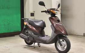 YAMAHA JOG Gen.5 SA36J