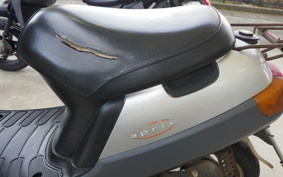 YAMAHA JOG APRIO SA11J