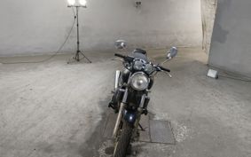 HONDA CB400SF 1993 NC31