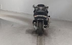 YAMAHA MAJESTY 250C SG03J