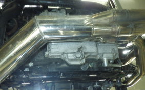 HONDA CB750 GEN 2 2008 RC42