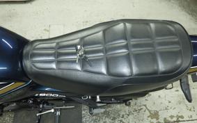 KAWASAKI Z900RS 2021 ZR900C