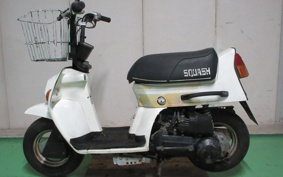 HONDA OR SSHU AB11