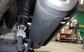HONDA PCX 125 JK05