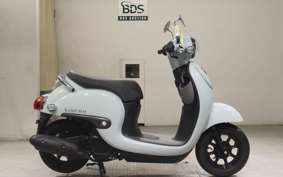 HONDA GIORNO 3 1998 AF77