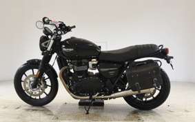 TRIUMPH SPEED TWIN 900 2022