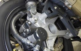 HONDA ADV150 2018 KF38