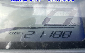 OTHER  CYGNUS 125XSR-3