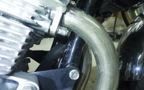 HONDA CB400F 1997 NC36
