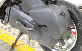 SUZUKI ADDRESS V50 CA44A