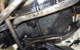 YAMAHA TY80 2013 597