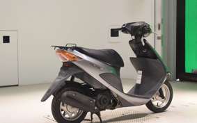 SUZUKI ADDRESS V50 G