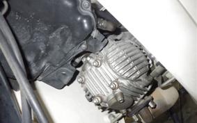 HONDA C50 SUPER CUB AA04