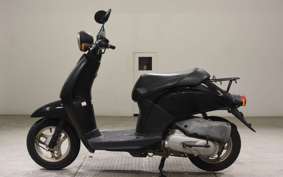 HONDA TODAY AF61