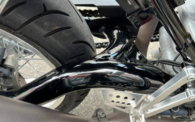 DUCATI SPORT 1000 2006 ZDMC101AA5B