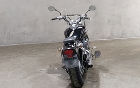 YAMAHA DRAGSTAR 400 VH01J