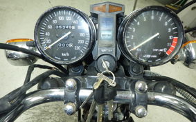 KAWASAKI Z400 J 2021 KZ400J