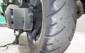 YAMAHA GEAR Gen.2 UA08J