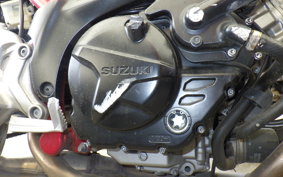 SUZUKI SV650 A 2021 VP55B