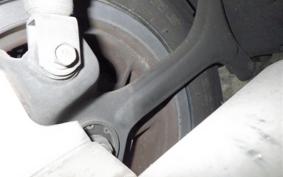 HONDA FUSION X SE MF02