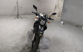 HONDA CRF250M MD38