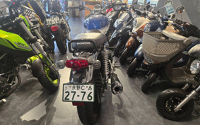 HONDA CB350 2023 NC58
