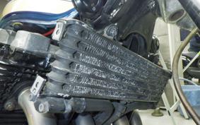 YAMAHA XJR1300 1999 RP01J